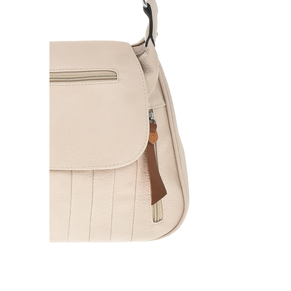 Geanta de umar Francesca Rossi FR5847, Bej, #5, Bagsy