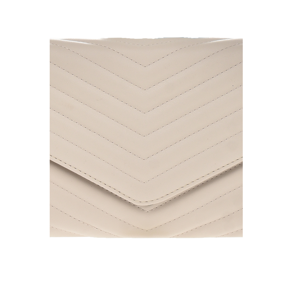 Geanta de umar Francesca Rossi FR5848, Bej, #5, Bagsy