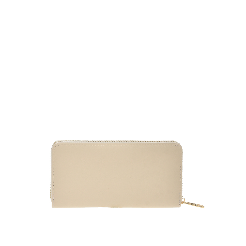 Portofel dama Francesca Rossi FR5864, Bej, #3, Bagsy