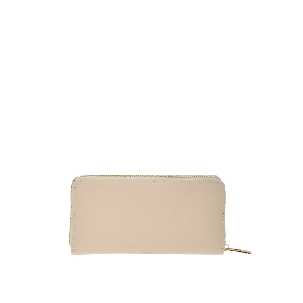 Portofel dama Francesca Rossi FR5865, Bej, #4, Bagsy