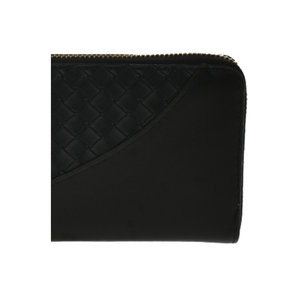 Portofel dama Francesca Rossi FR5865, Negru, #5, Bagsy