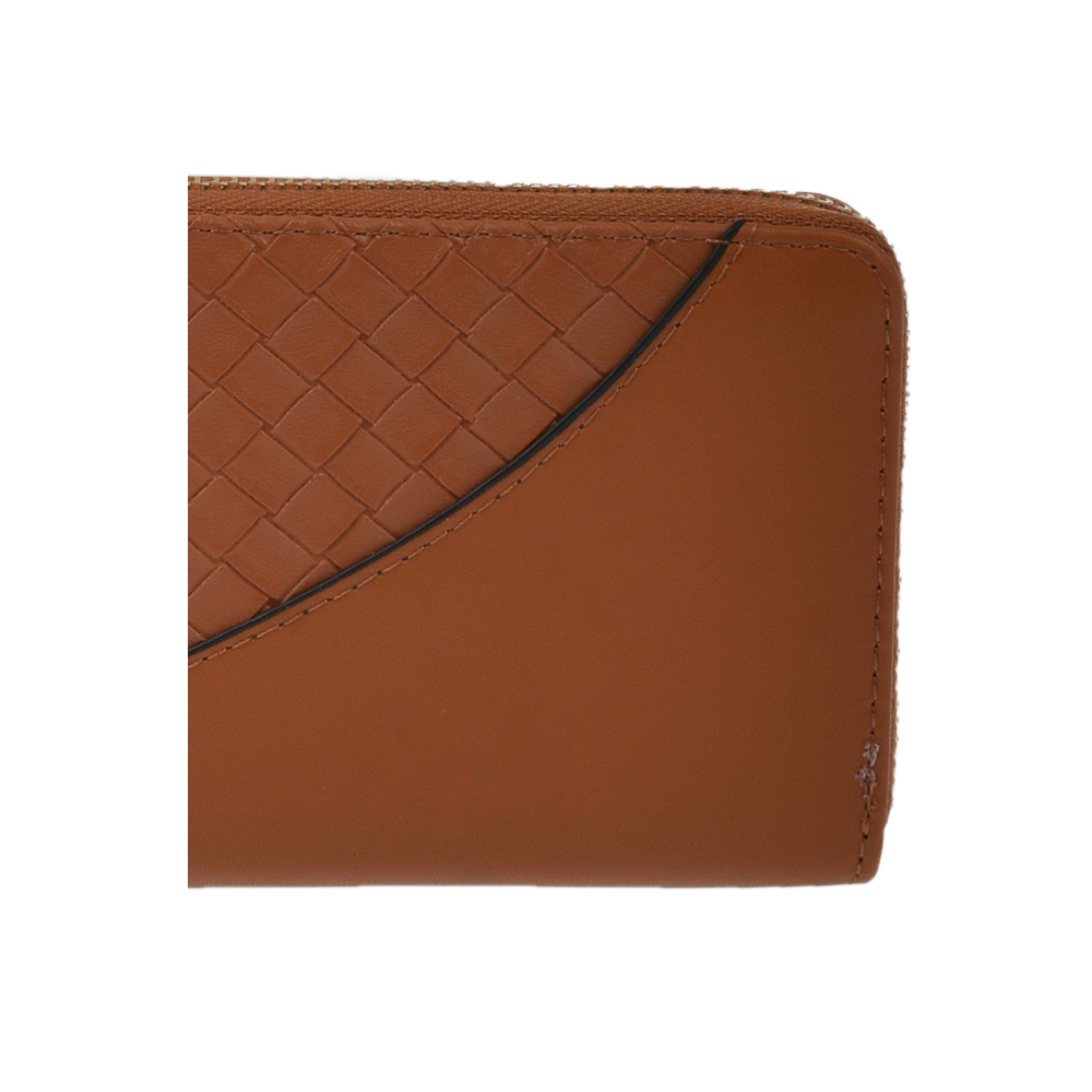 Portofel dama Francesca Rossi FR5865, Maro, #5, Bagsy