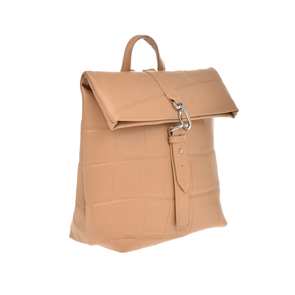 Rucsac dama Francesca Rossi FR5871, Piersica, #2, Bagsy