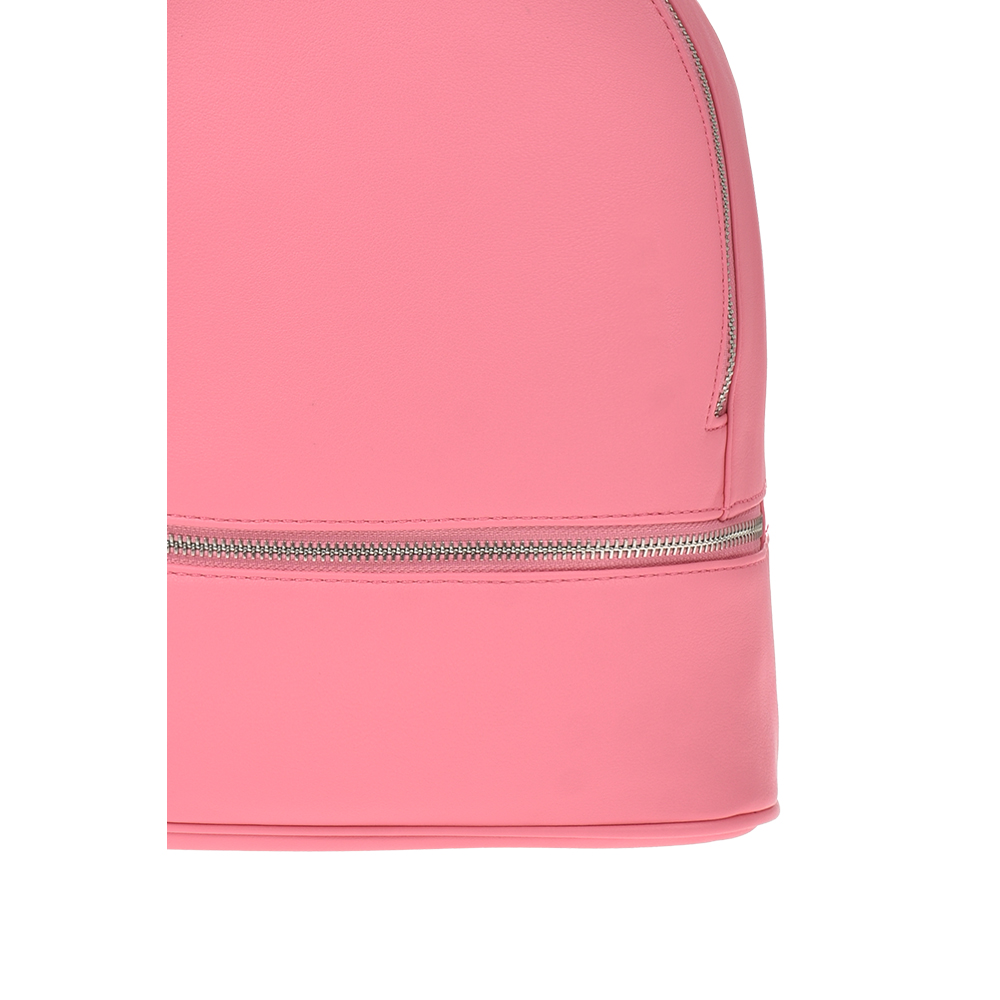 Rucsac dama Francesca Rossi FR5872, Roz, #5, Bagsy