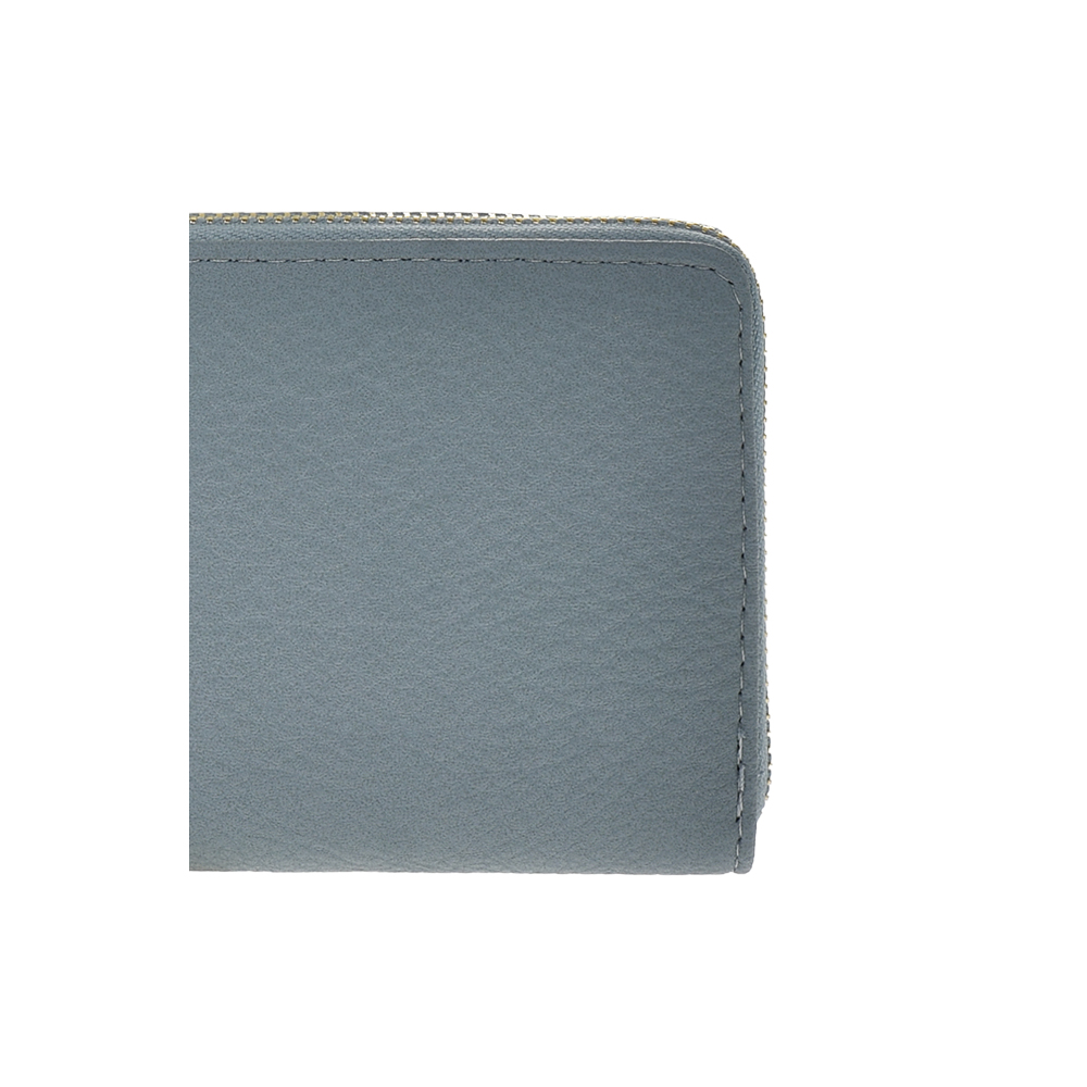 Portofel dama Francesca Rossi FR5873, Albastru, #5, Bagsy