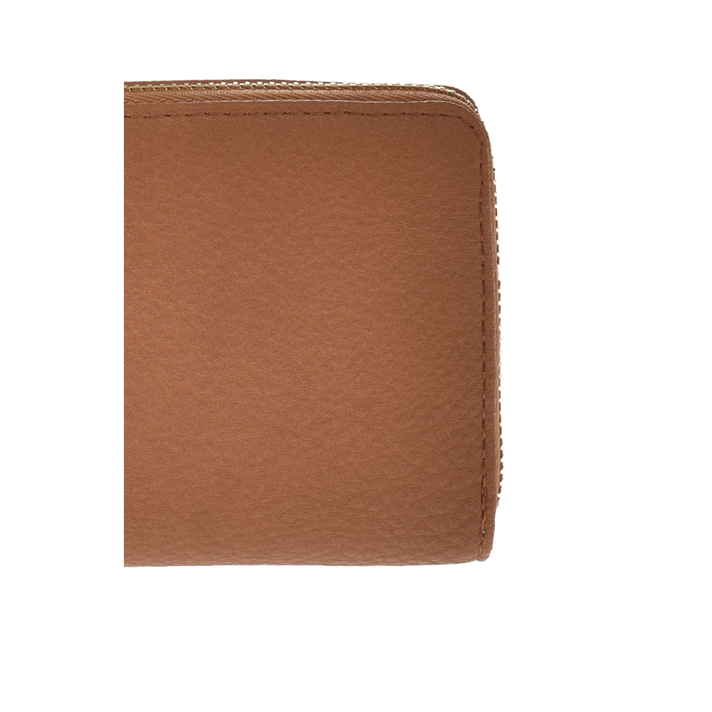 Portofel dama Francesca Rossi FR5873, Maro, #5, Bagsy