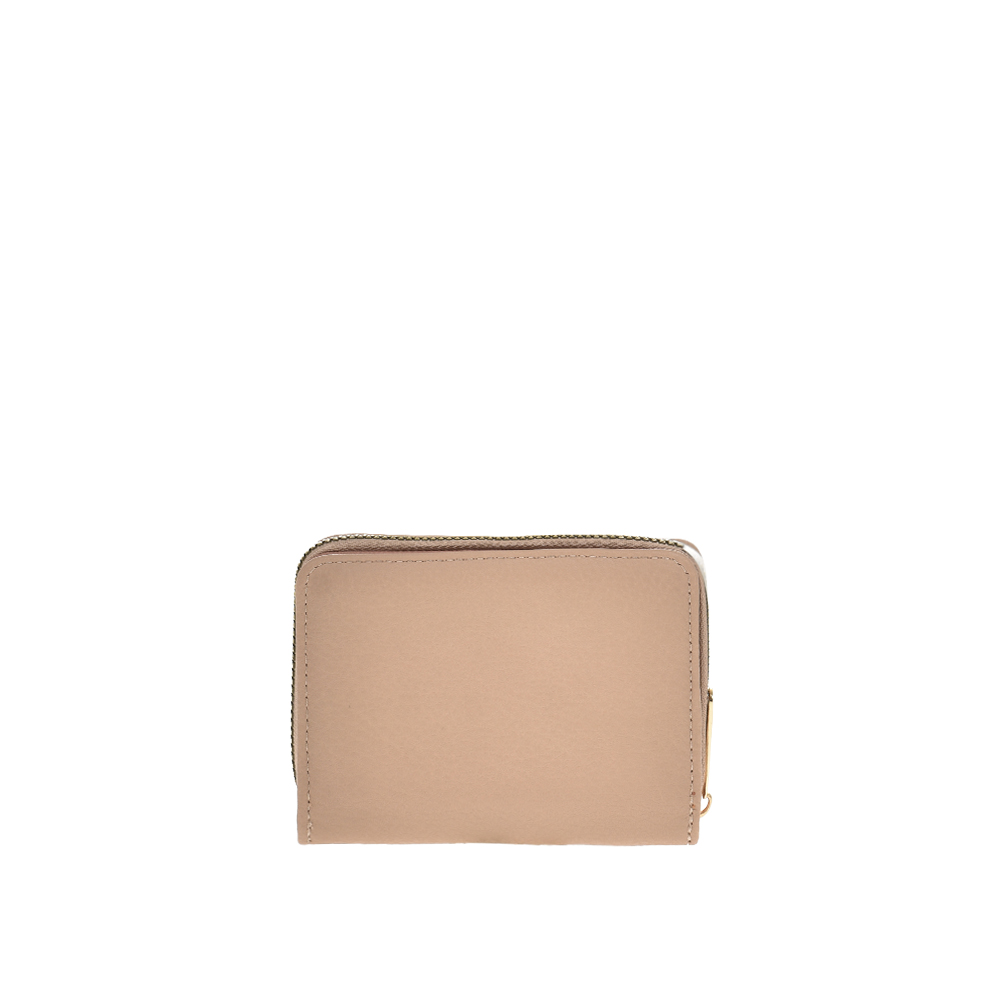 Portofel dama Francesca Rossi FR5874, Crem, #3, Bagsy