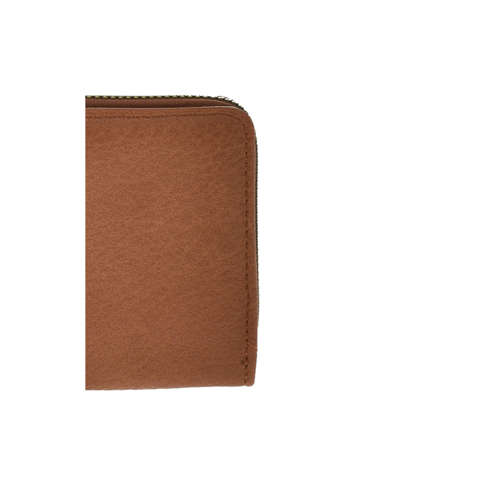 Portofel dama Francesca Rossi FR5874, Maro, #5, Bagsy