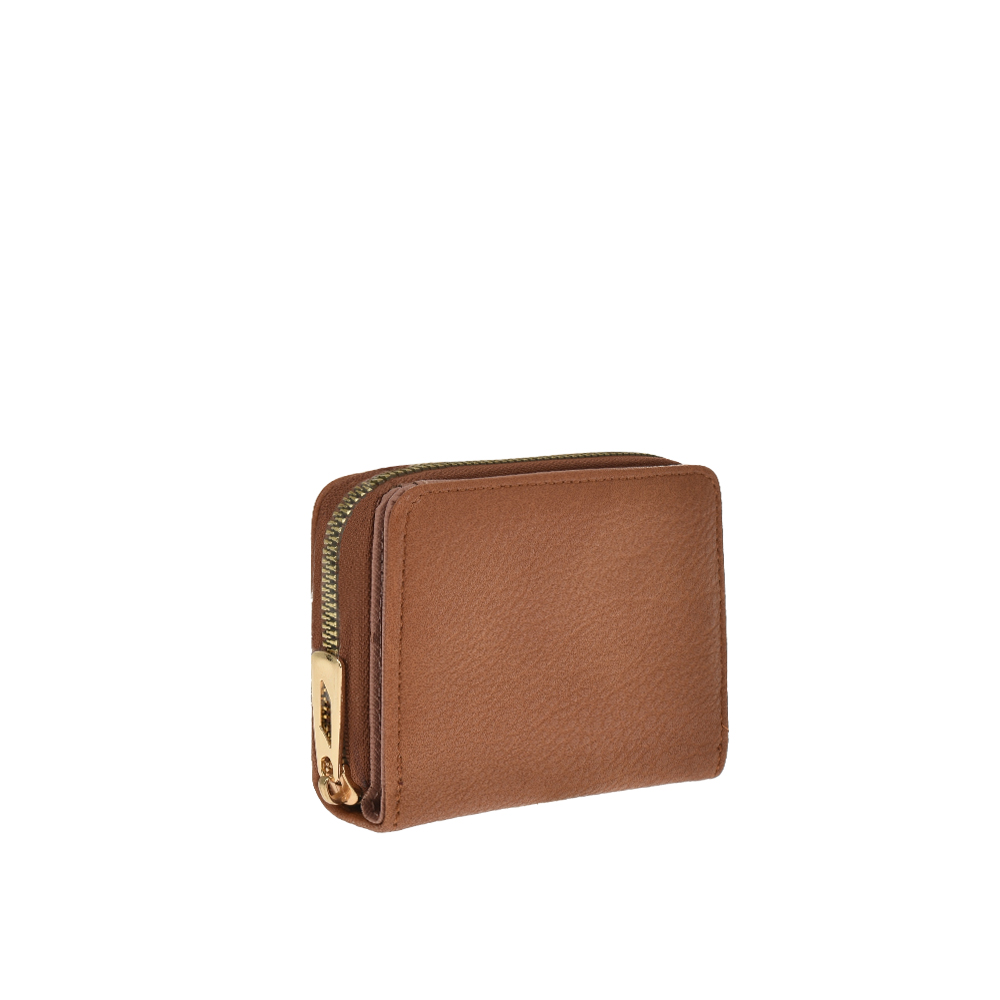 Portofel dama Francesca Rossi FR5874, Maro, #2, Bagsy