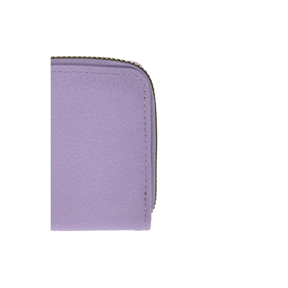 Portofel dama Francesca Rossi FR5874, Mov, #5, Bagsy