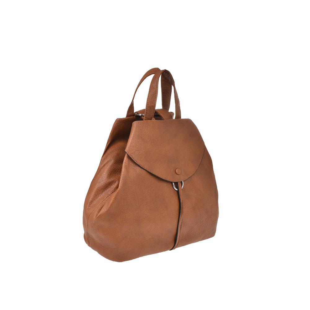 Rucsac dama Francesca Rossi FR5876, Maro, #2, Bagsy