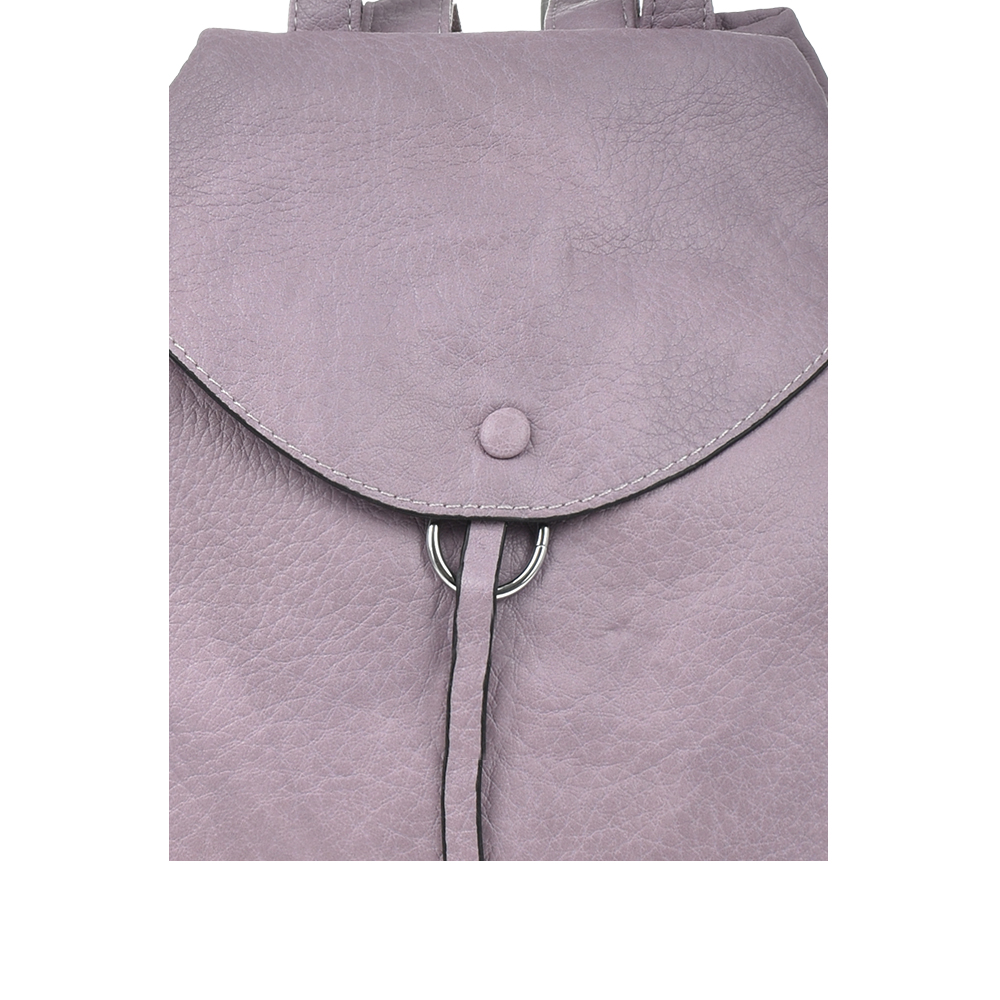 Rucsac dama Francesca Rossi FR5876, Lila, #5, Bagsy