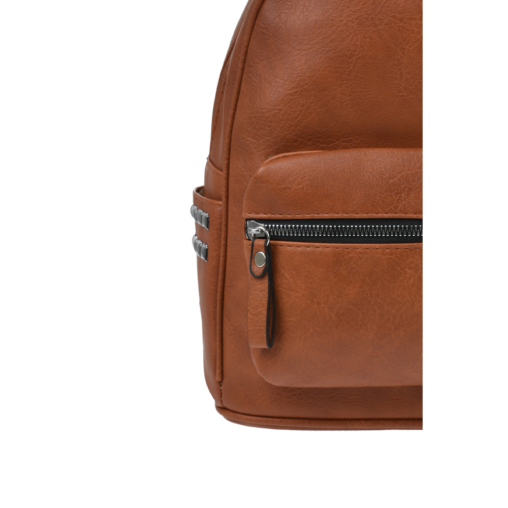 Rucsac dama Francesca Rossi FR5885, Maro, #5, Bagsy