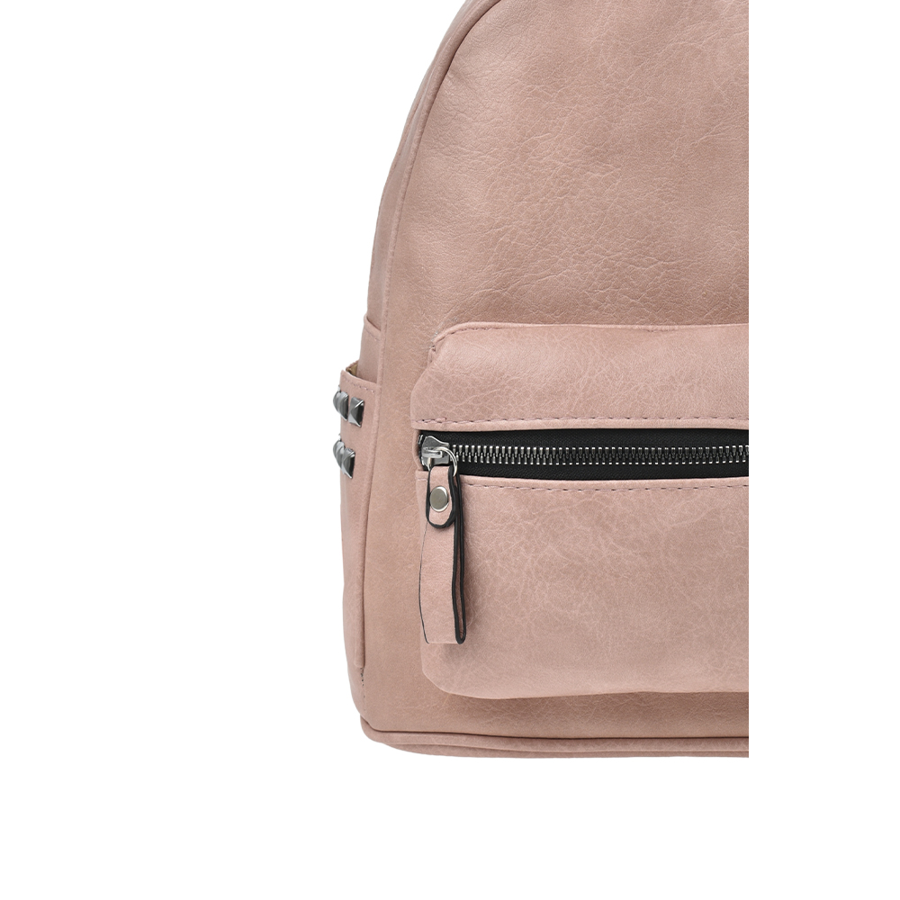 Rucsac dama Francesca Rossi FR5885, Roz, #5, Bagsy