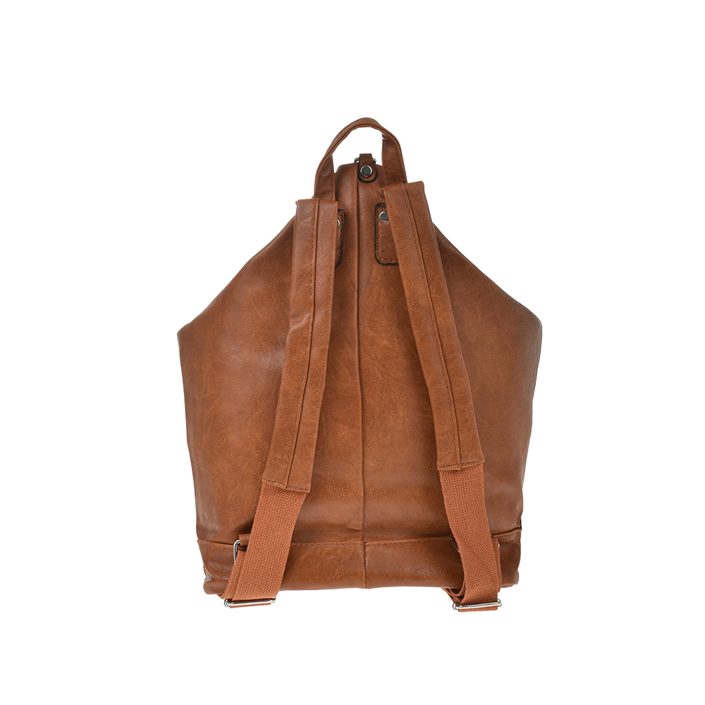 Rucsac dama Francesca Rossi FR5892, Maro, #4, Bagsy