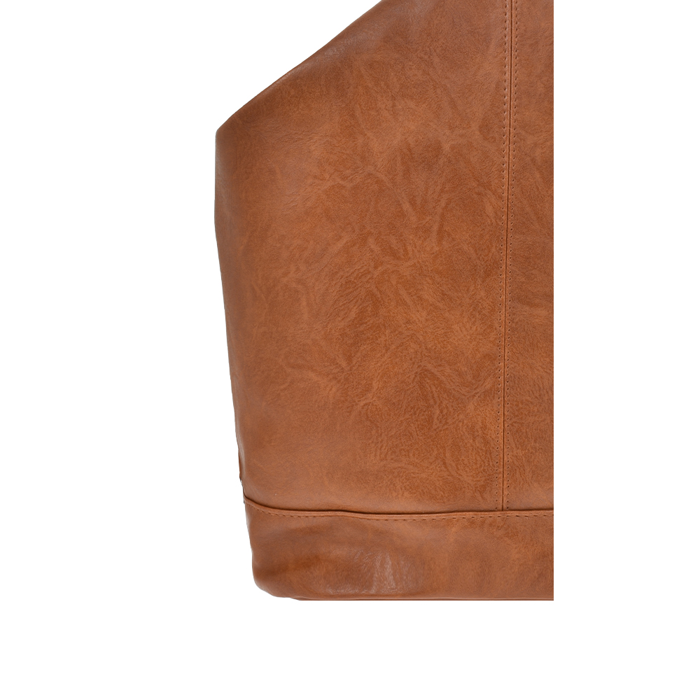 Rucsac dama Francesca Rossi FR5892, Maro, #6, Bagsy