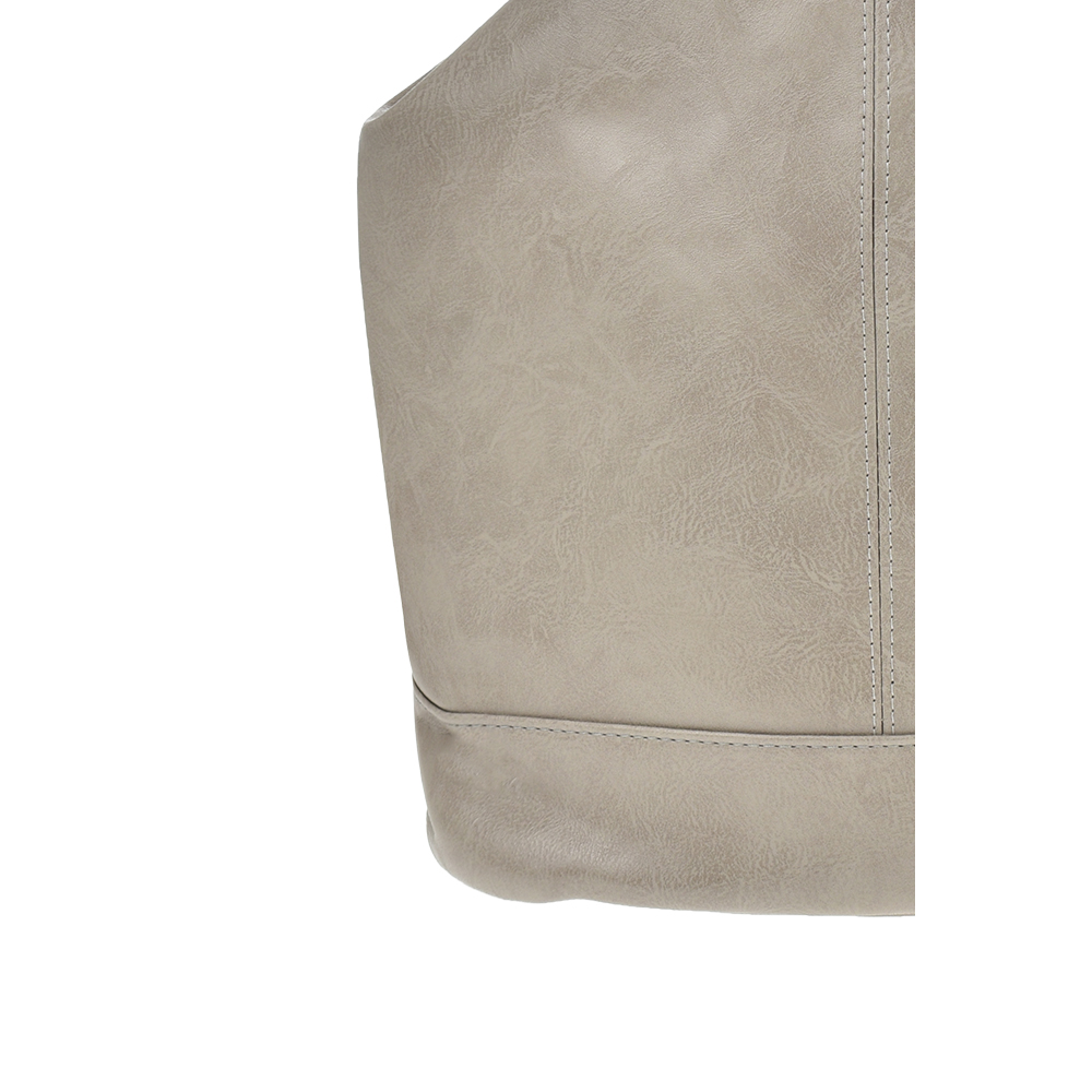 Rucsac dama Francesca Rossi FR5892, Gri, #6, Bagsy