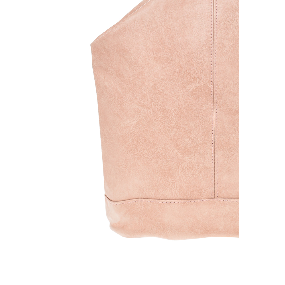 Rucsac dama Francesca Rossi FR5892, Roz, #6, Bagsy