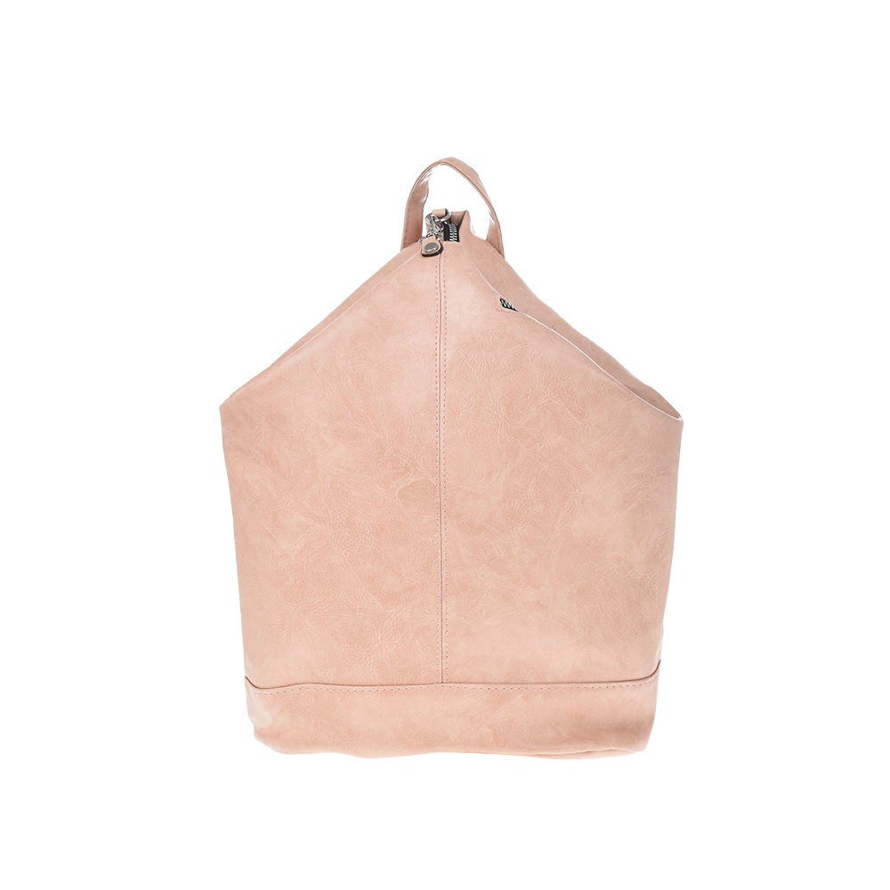 Rucsac dama Francesca Rossi FR5892, Roz, #1, Bagsy