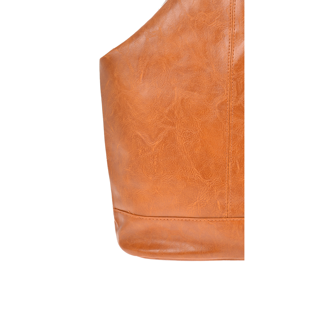 Rucsac dama Francesca Rossi FR5892, Maro deshis, #6, Bagsy