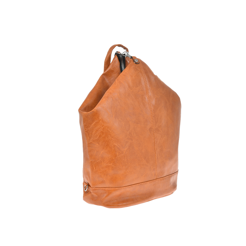 Rucsac dama Francesca Rossi FR5892, Maro deshis, #3, Bagsy