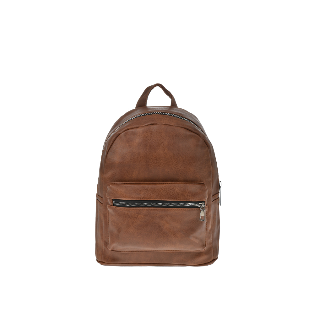 Rucsac dama Francesca Rossi FR5893, Maro, #1, Bagsy