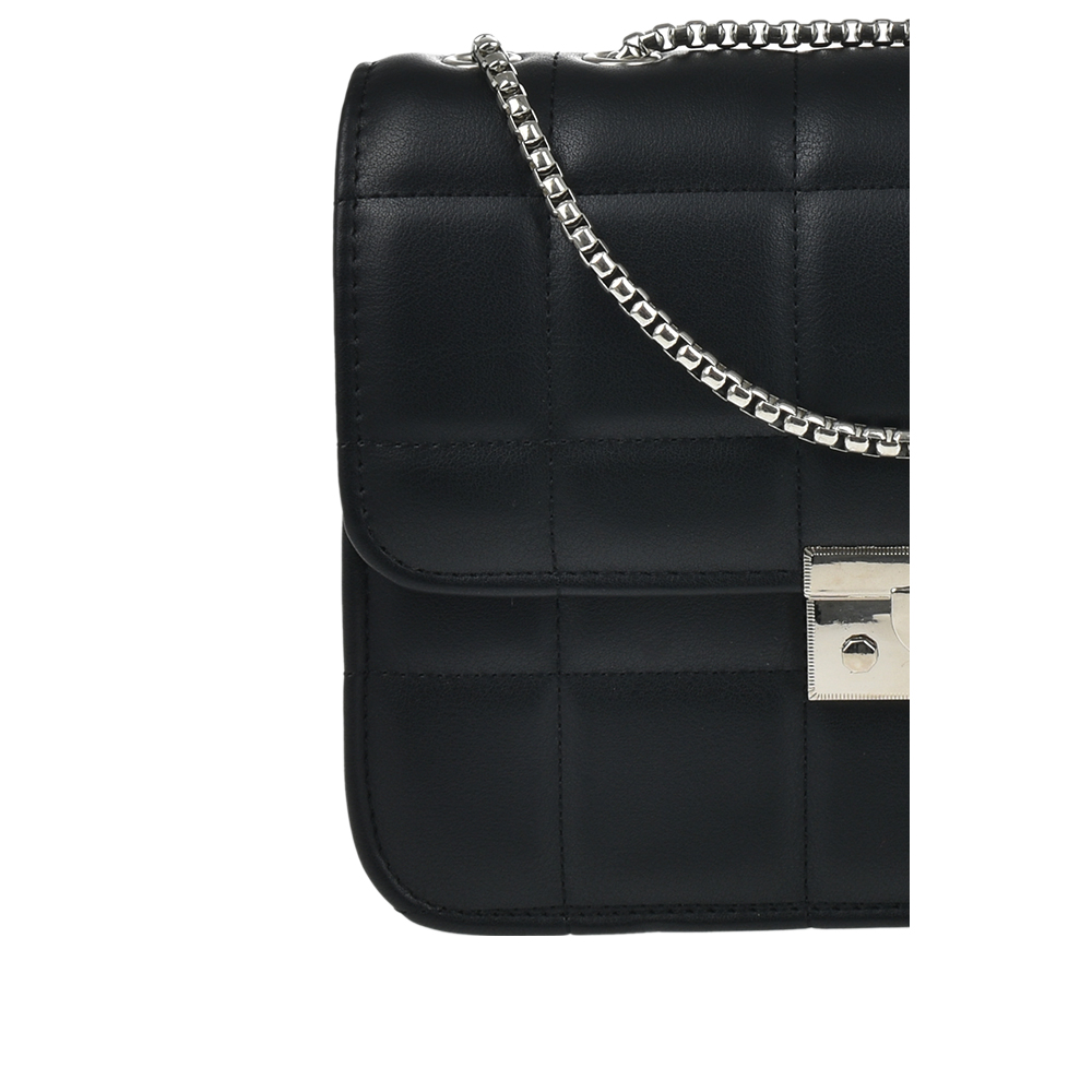 Geanta dama Francesca Rossi FR5919, Negru, #5, Bagsy