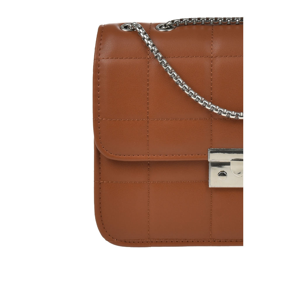 Geanta dama Francesca Rossi FR5919, Maro, #5, Bagsy