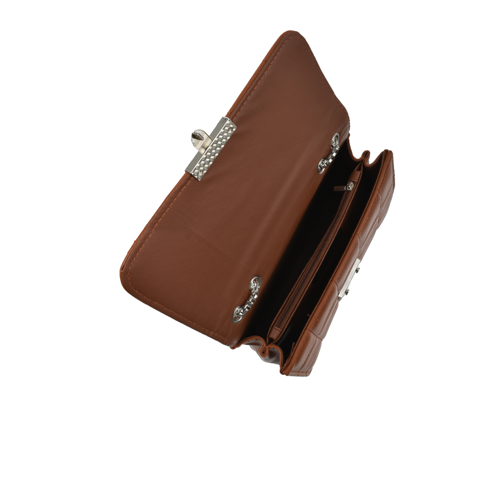 Geanta dama Francesca Rossi FR5919, Maro, #4, Bagsy