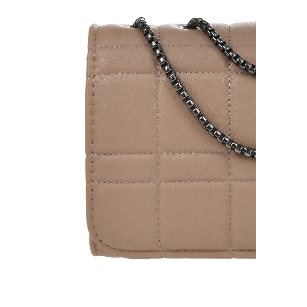 Geanta dama Francesca Rossi FR5920, Crem, #5, Bagsy