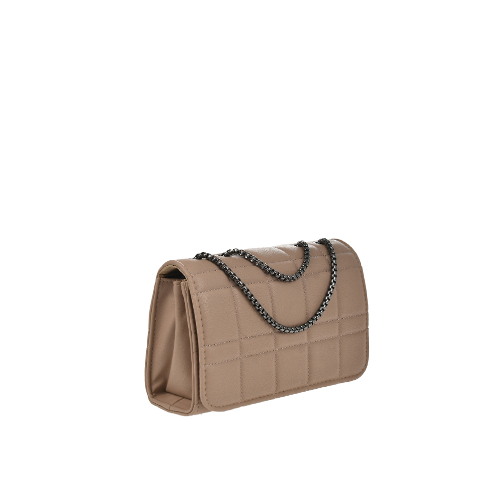 Geanta dama Francesca Rossi FR5920, Crem, #2, Bagsy