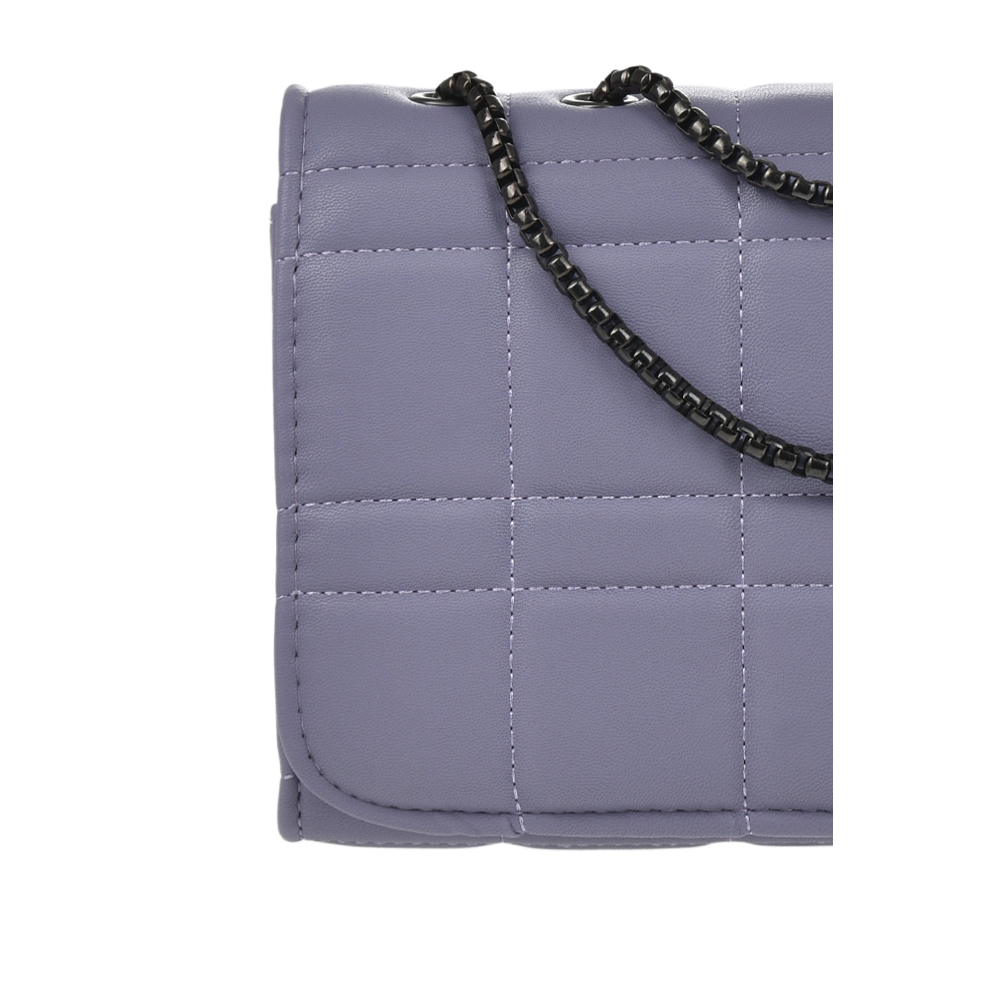 Geanta de umar Francesca Rossi FR5920, Violet, #5, Bagsy
