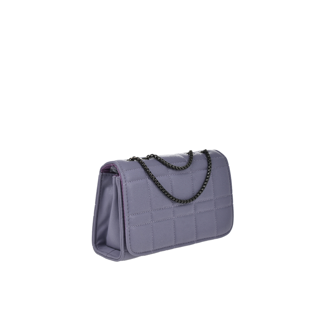 Geanta de umar Francesca Rossi FR5920, Violet, #2, Bagsy