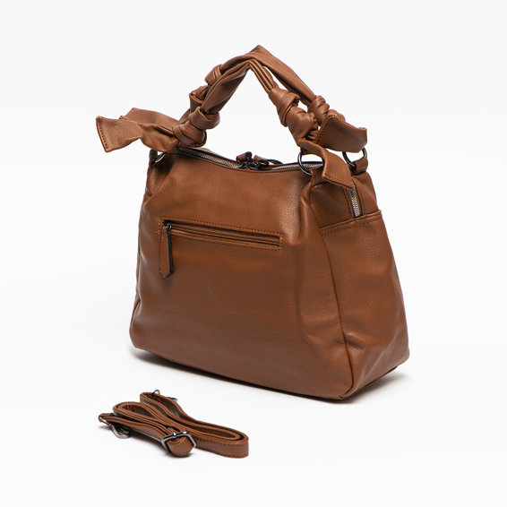 Geanta de mana Francesca Rossi FR5704, Maro, #2, Bagsy