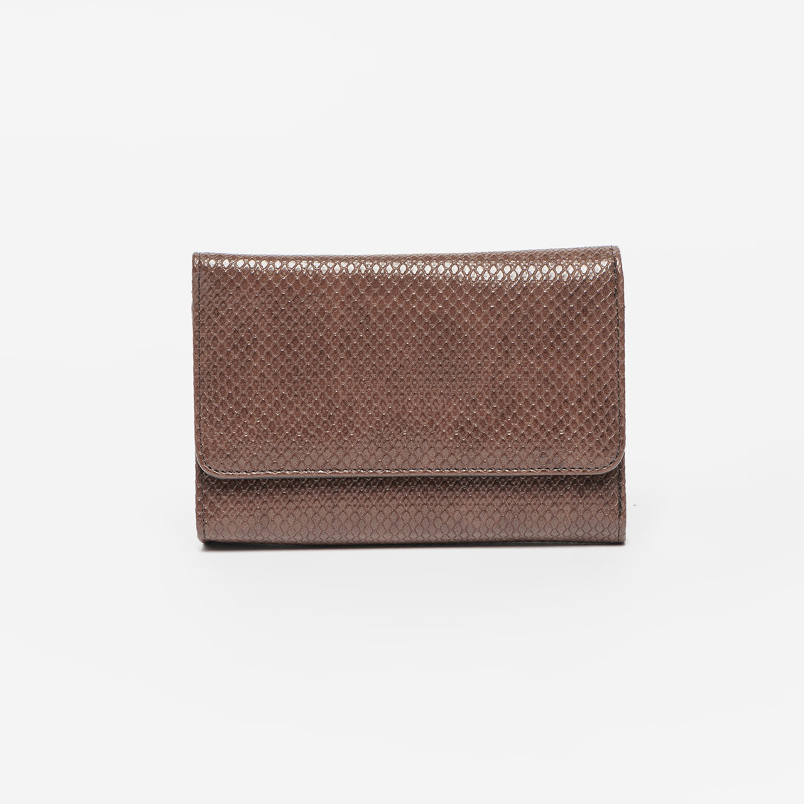 Portofel dama Francesca Rossi FR5795, Maro inchis, #2, Bagsy