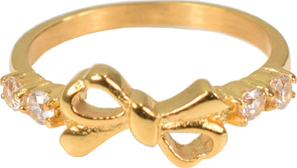 Inel COAL din inox, diametru: 17.3mm, R1304154S, #1, Bagsy