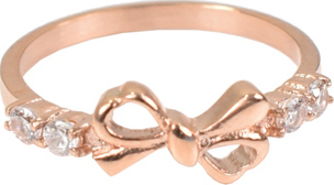 Inel COAL din inox, diametru: 18.1mm, R1204153M, #1, Bagsy