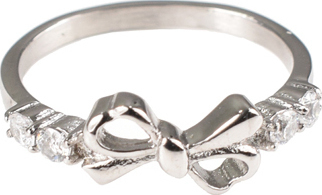 Inel COAL din inox, diametru: 18.1mm, R1104152M, #1, Bagsy