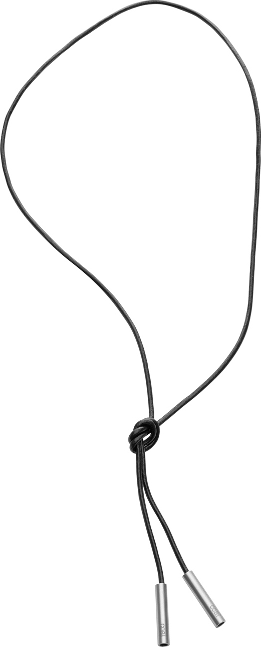 Colier COAL H1101267, #1, Bagsy