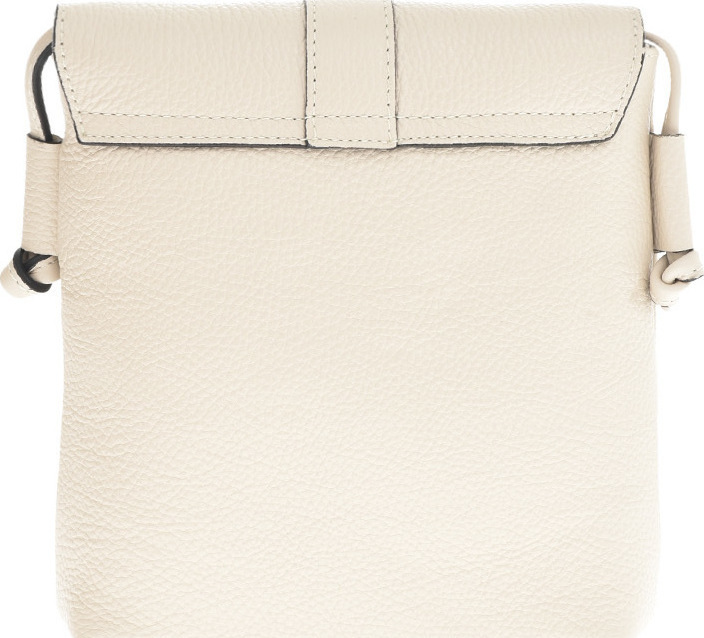 Geanta de umar din piele naturala Patrizia Lucchini PL0745, Bej, #3, Bagsy