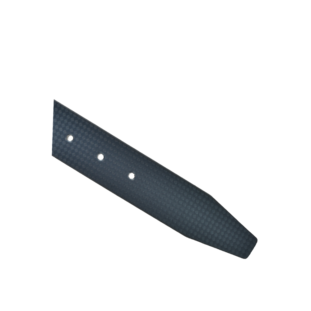 Curea barbati din piele naturala Pierro Poggi PP2006, Albastru-125, #4, Bagsy