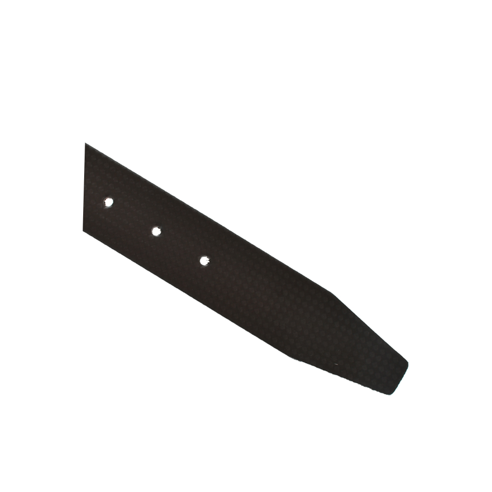 Curea barbati din piele naturala Pierro Poggi PP2006, Maro-120, #4, Bagsy