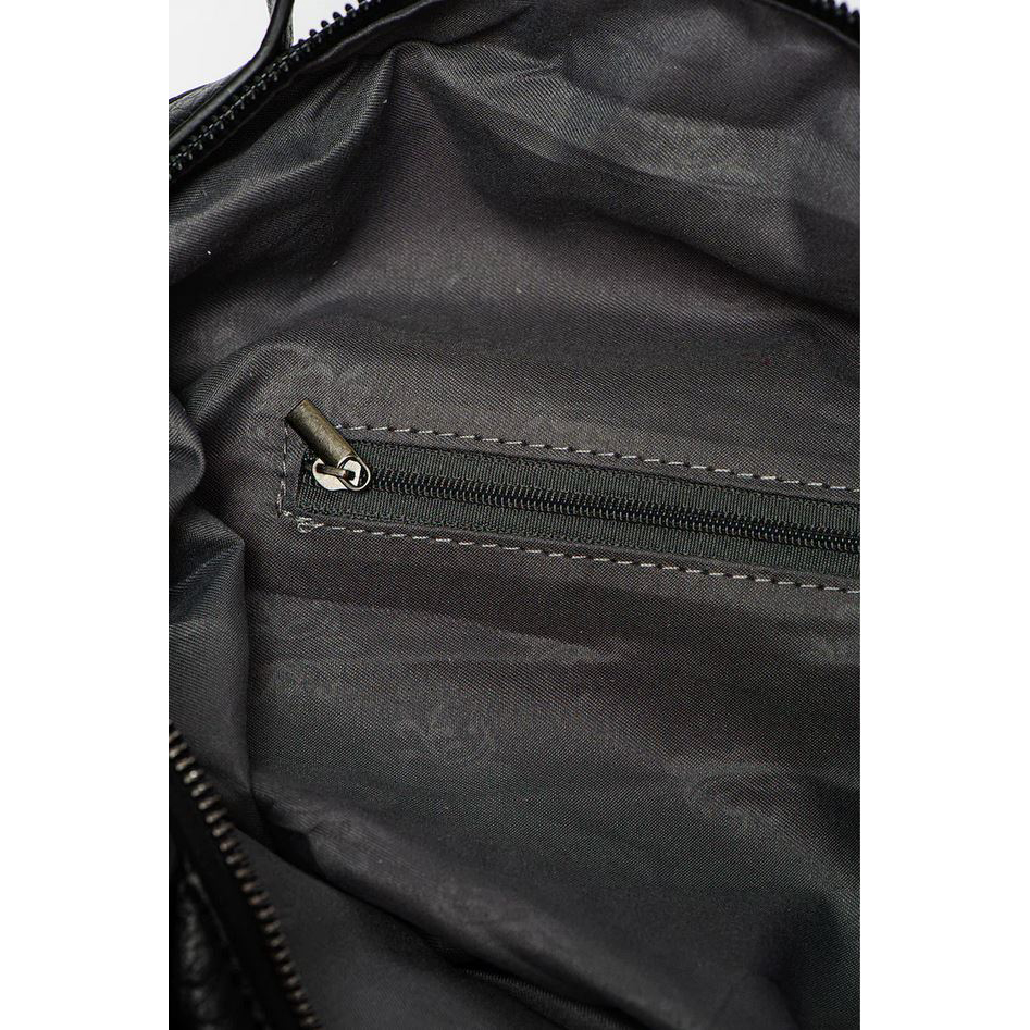 Geanta barbati Pierro Poggi PP4062, Negru, #3, Bagsy