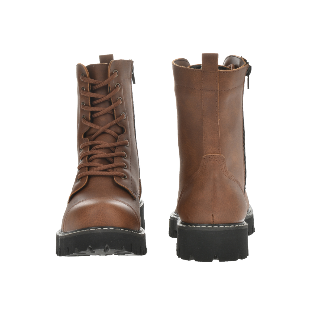 Ghete barbati Pierro Poggi PP6002-44, Maro, #2, Bagsy