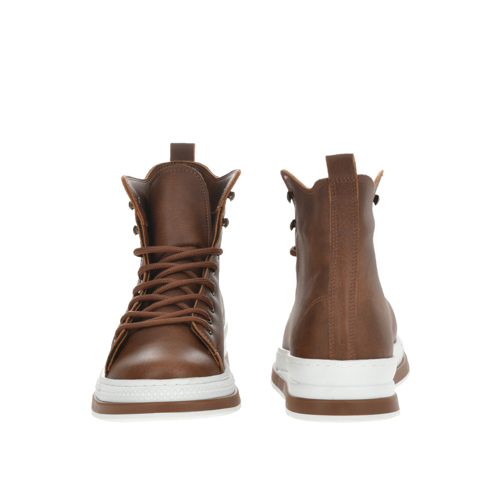 Bascheti barbati Pierro Poggi PP6008-40, Maro, #2, Bagsy