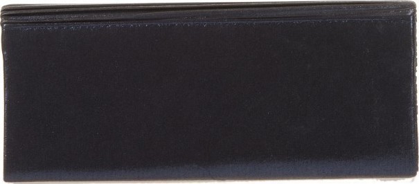 Plic geanta ocazie Antonia Moretti AM0365, Albastru, #2, Bagsy