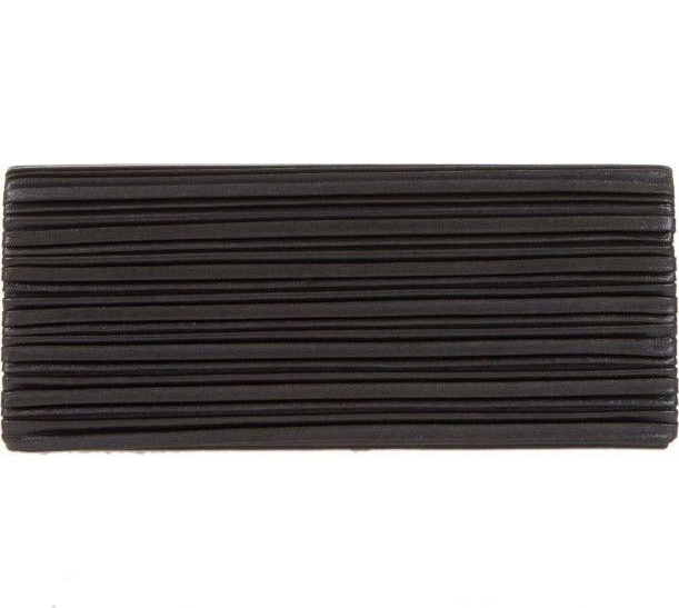 Plic geanta ocazie Antonia Moretti AM0365, Albastru, #4, Bagsy