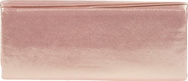 Plic geanta ocazie Antonia Moretti AM0365, Champagne, #3, Bagsy