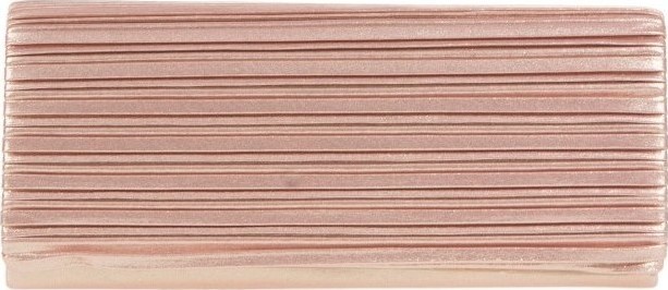 Plic geanta ocazie Antonia Moretti AM0365, Champagne, #1, Bagsy