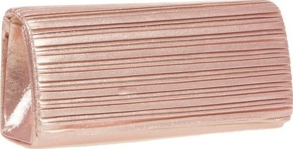 Plic geanta ocazie Antonia Moretti AM0365, Champagne, #2, Bagsy